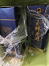 玉蝉老酒优曲52度浓香型 500ml礼盒白酒 传统工艺 纯粮固态发酵高粱优级酒 52度 500mL 6瓶 玉蝉优曲整箱装 实拍图