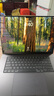 Apple/苹果AI/MacBook Pro16英寸M4 Max(16+40核)128G 1T深空黑色笔记本电脑Z1FW0004N 实拍图