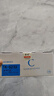 京瓷（KYOCERA）TK-5233C 青色墨粉/墨盒 京瓷P5021cdn/P5021cdw打印机墨粉盒 实拍图