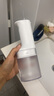 小米（MI） 米家电动冲牙器2 家用洗牙器美牙仪 牙齿清洁器 口腔护理  3档模式 专业微气泡喷嘴长续航 米家电动冲牙器2【升级款】 实拍图