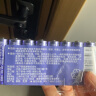 松下（Panasonic）5号电池进口碱性电池12粒适用于相机玩具遥控器  实拍图