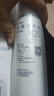 碧云泉G3系列官方净水滤芯慕可R312怀特R315M原厂原装MC122/R108/QC125官方直发品牌原装 G3-R315/R320【1号滤芯】 实拍图