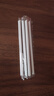 京东京造前置过滤器M1 40微米反冲洗 7.4T/h净水流量升级 全屋净水器家用 免换滤芯 蓝晶纳米隔铅 自行安装 实拍图