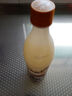 麴醇堂 原味750ml*2瓶 韩国玛克丽米酒 低度微醺甜酒 送礼 实拍图