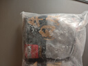 喜得佳牛肉丸250g*2+牛筋丸250g*2 潮汕手打牛肉丸子火锅食材关东煮烧烤 实拍图