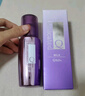 DHC辅酶精萃赋活乳液100ml 保湿滋润补水辅酶Q10紧致抗皱温和 实拍图