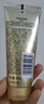 潘婷3分钟奇迹护发素40ml-买【回购券】送尝鲜装 实拍图