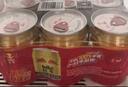 红牛维生素风味饮料24整箱+6罐添加牛磺酸功能饮料京东自营 实拍图