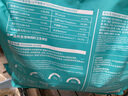 亿迪猫粮冻干幼猫成猫全价全阶段5斤布偶蓝猫英短小包装2.5kg 实拍图