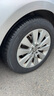 米其林（MICHELIN）汽车轮胎 205/55R16 91V 耐越 ENERGY MILE 适配朗逸/速腾/卡罗拉 实拍图