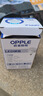 欧普照明（OPPLE）LED节能灯泡E27螺口大灯泡 【20w-超白光6500K】1只装 大功率光源超亮高显色球泡 实拍图