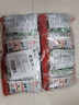海牌菁品 韩国进口干紫菜原味海苔2g*48包 儿童即食紫菜 送礼休闲零食96g 实拍图