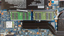 三星（SAMSUNG） 笔记本内存条 DDR4 PC4 适用惠普华硕联想宏碁戴尔神舟雷神机械等品牌电脑组双通道运行内存 DDR4 2400 16G 实拍图