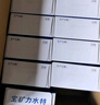 宝矿力水特电解质冲剂粉末5盒装（40包）运动功能性固体饮料 实拍图