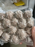双枪（Suncha）泼油小锅304不锈钢迷你不粘锅热油小锅炝淋浇油煎蛋锅家用300ml 实拍图