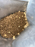 麦富迪猫粮 超肉粒冻干双拼粮2kg 奶糕（冻干蛋奶） 实拍图