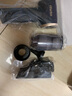 爱图腾itutn车载吸尘器无线汽车用手持吸尘器大吸力家用小型便携吹吸两用桌面电脑清灰除尘神器 实拍图