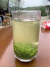 农霖信阳毛尖2025新茶明前特级嫩芽散装茶叶绿茶浓香型手工茶春茶250g 实拍图