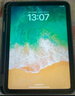Apple/苹果【国家补贴】iPad 11英寸 A16芯片2025年款 平板电脑 (128GB WLAN版/学习办公娱乐)黄色 实拍图