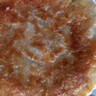 安井 酥皮馅饼 黑椒牛肉味 300g*2袋 共6个 空气炸锅面点 早餐半成品 实拍图