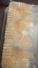 鱻谣免浆淡水河虾仁400g 40-60只 京东虾仁鲜剥品质保障 家庭聚餐 实拍图
