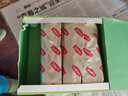 立顿（Lipton）绿茶安徽黄山200g 送礼非独立袋泡双囊茶包办公室下午茶2g*100包 实拍图