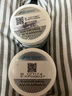 Life Space益倍适成人广谱益生菌胶囊320亿高活性60粒小蓝瓶【王一博同款】 实拍图
