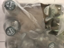 泰象【曾舜晞同款】进口 Chang泰象牌苏打汽泡水325ml*24瓶 整箱装 实拍图
