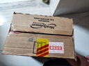 美赞臣（MeadJohnson）港版安儿宝A+3段婴幼儿奶粉 850g*6罐 1-3岁 HMO DHA 0蔗糖 实拍图