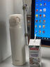 膳魔师（THERMOS）保温杯500ml男女士儿童保冷水杯毕业礼物厨房好物JNL-502珍珠白 实拍图