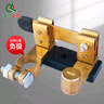 SWAN骆驼天鹅蓄电池12v36AH/45AH/48AH/55AH/60AH/70AH/55D23汽车电瓶 70AH丰田凯美瑞锐志汉兰达皇冠RAV4 实拍图