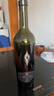天鹅庄【前澳驻华大使推荐】澳大利亚原瓶进口红酒干红葡萄酒一号系列 孔雀传奇55赤霞珠 750ML单支 实拍图