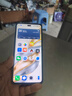 小米 Redmi Note13Pro 国家补贴 骁龙7S 新2亿像素 第二代1.5K高光屏 12GB+512GB 时光蓝 5G手机 实拍图
