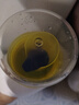 Canesten凯妮汀衣物消毒液清新柠檬2L/瓶 99.9%除真菌 拜耳衣物内衣除菌液 实拍图