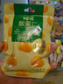 百草味熟制板栗仁500g/10小包 坚果炒货休闲零食坚果板栗子仁即食 实拍图