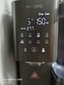 飞利浦（PHILIPS）净水器家用 冰境D1 冷热台式直饮机免安装净饮机矿化冰水升级款ADD6876【国家补贴】   实拍图