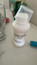 【原研进口】雅培 杜密克 乳果糖口服溶液200ml/瓶 润肠通便 治疗便秘 调理肠道健康 老幼孕可用 荷兰进口 实拍图