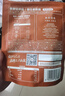 三只松鼠碧根果仁250g/袋 每日坚果炒货干果 免剥休闲零食小吃 实拍图