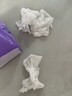 爷爷的农场有机核桃油食用油110ml 热炒凉拌辅食油 赠婴儿宝宝食谱 实拍图
