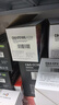 彩格m1136硒鼓适用惠普hp cc388a硒鼓双支装88a p1106 p1108 p1007 m1213  m202n m128fn m126a打印机硒鼓墨盒 实拍图