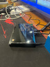腾讯极光盒子6S 8K高清电视盒子 智能网络电视机顶盒 蓝光云盘硬盘播放器 杜比视界 4+64G 双频WiFi6 实拍图