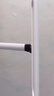松下（Panasonic）台灯AAAAA级护眼台灯 全光谱台灯护眼学习 家用学生儿童台灯致言 实拍图