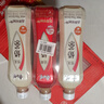康师傅经典奶茶阿萨姆口味整箱500ml*15瓶装【临期清仓】 实拍图