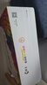 彩格适用佳能LBP2900硒鼓易加粉MF4010B MF4012B 3000 3000B L11121E FX-9墨盒crg303激光打印机碳粉盒4350d 实拍图