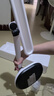 松下（Panasonic）台灯AAAAA级护眼台灯 全光谱台灯护眼学习 家用学生儿童台灯致言 实拍图