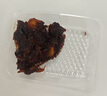 小辣椒 凤梨牛肉80g 节日礼果肉铺片干手撕休闲零食网红夜宵熟食办公室 实拍图