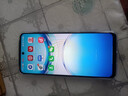 vivo Y300i 12GB+512GB 雾凇蓝 全面抗摔金刚盾玻璃 6500mAh超薄电池 双扬大音量【赠话费券】国家补贴 实拍图