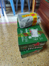 喜力经典啤酒500ml*12听整箱装  喜力啤酒Heineken 实拍图