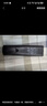 宜百利适用Letv乐视电视遥控器通用红外39键超3超4 S40 S40air X3 X40SX43 S50 X55 X60S遥控板8228 实拍图