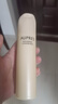 欧珀莱（AUPRES）洗面奶臻源凝时洁面乳温和清洁卸妆滋润补水保湿弹润紧致缓解干燥 欧珀莱臻源凝时洁面乳150ml 实拍图